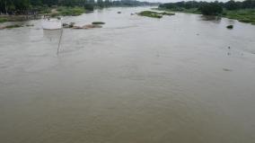 case-to-prevent-pollution-of-thamirabarani-river
