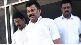 orders-reserved-in-former-minister-balakrishna-reddy-case-against-3-year-jail-sentence