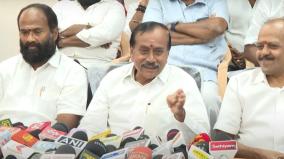 h-raja-seeking-cbi-probe-in-kallakurichi-issue