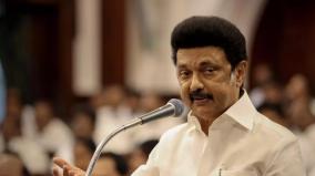 why-asking-for-cbi-investigation-cm-stalin-questions-edappadi-palaniswami