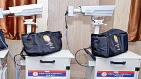 mobile-cameras-to-track-stolen-vehicles-chennai-police-action