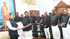 eps-petition-to-governor-on-kallakurichi-issue