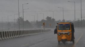 chance-of-heavy-rain-in-6-districts-of-tamil-nadu-today