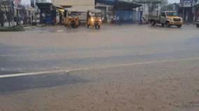 coimbatore-chinnakallar-recorded-198-mm-of-rain