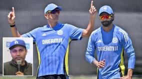 team-india-must-win-t20-world-cup-for-rahul-dravid-says-sehwag