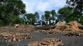 kallakurichi-spurious-liquor-issue-death-toll-rises-to-21-in-salem-gh