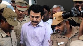 4-more-months-to-complete-case-against-senthil-balaji-high-court-orders