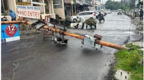 one-death-by-traffic-signal-collapses