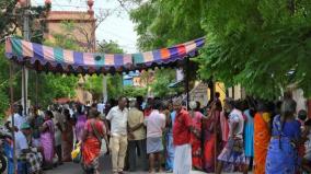 kallakurichi-incident-does-not-come-within-the-purview-of-prevention-of-atrocities-act