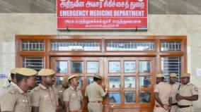 kallakurichi-incident-60-recovered-persons-discharged-in-one-day