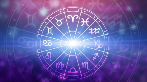 daily rasipalan horoscope today