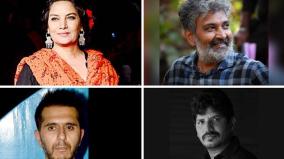 oscars-2025-shabana-azmi-ss-rajamouli-ravi-varman-among-487-new-academy-members