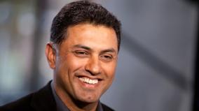 nikesh-arora-among-the-top-10-highest-paid-ceos-in-us