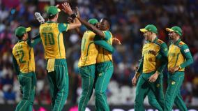 south-africa-through-to-icc-t20-world-cup-final-beats-afghanistan