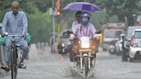 rain-brings-relief-from-heat-in-delhi