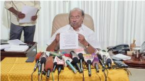 ramadoss-alleged-that-dmk-is-responsible-for-all-the-evils-related-to-alcohol-issues