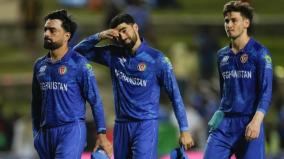 great-learning-experience-afghanistan-rashid-khan-t20-wc