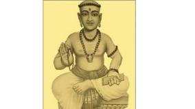 sekkilhar-who-blessed-thiruthondar-puranam