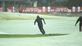 rain-threatens-india-england-semi-final-who-will-the-results-be-t20-wc