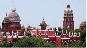 hc-orders-to-egmore-court-advocates