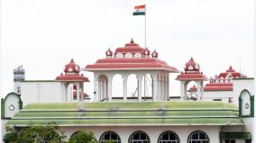 high-court-orders-to-tn-govt