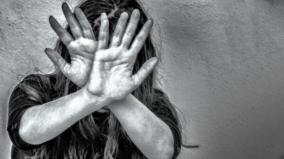 coimbatore-student-kidnapped-and-sexually-harassed-chennai-youth-arrested-under-pocso-act