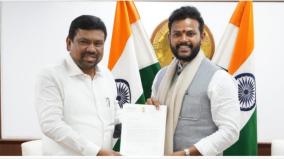 direct-flights-from-malaysia-and-riyadh-to-chennai-nawaskani-mp-petition-to-union-minister