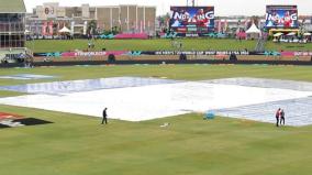 rain-stops-play-india-scored-65-runs-in-8-overs-t20-wc