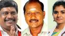 3-major-candidates-feeding-on-vikravandi-a-glimpse