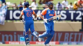 team-india-172-runs-target-england-t20-world-cup-semi-final-rohit-sky