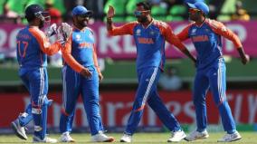 axar-kuldeep-upsets-england-team-india-enters-final-t20-world-cup