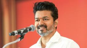 good-leaders-needed-in-tamil-nadu-thalpathy-vijay-student-award-event