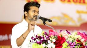 drug-use-has-increased-in-tamil-nadu-tvk-vijay-fear