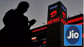 jio-airtel-mobile-tariffs-hike-recharge-india