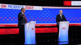 biden-trump-first-presidential-debate-exchanges-on-key-issues