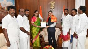 sale-of-bootleg-liquor-only-with-the-help-of-the-rulers-premalatha-said-after-meeting-the-governor