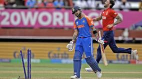 captain-rohit-coach-dravid-supports-virat-kohli-t20-wc