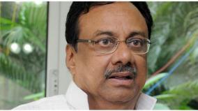 congress-mla-evks-elangovan-comments-on-pm-modi