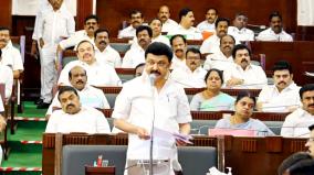 cm-stalin-announcement-that-6746-flats-will-be-built-in-chennai-tanjore-and-trichy