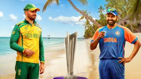 india-vs-south-africa-at-the-t20-world-cup-final