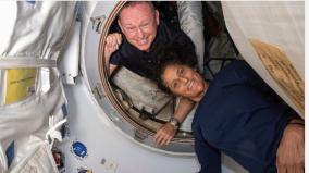 sunita-williams-still-stuck-in-space