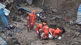 3-workers-body-recovered-in-delhi-construction-site-accident-rain-related-death-rises-to-8