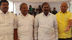 govt-should-publish-reservation-statistics-for-vanniyars-as-a-white-paper-says-gk-mani