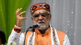 bjp-should-take-leadership-of-bihar-govt-says-senior-leader-ashwin-choubey