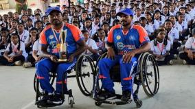 wheelchair-cricket-tamil-nadu-players-amazing-at-world-level