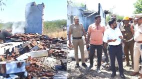 4-workers-killed-in-firecracker-factory-explosion-3-lakh-relief-announcement-for-the-family-each