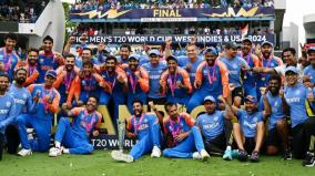 team-india-beats-south-africa-won-t20-world-cup-title