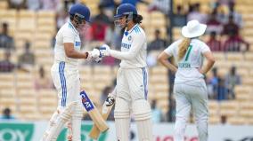 chepauk-test-match-indian-women-cricket-team-scored-603-runs