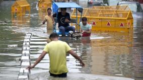 8-people-died-due-to-heavy-rains-in-delhi