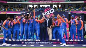 we-accomplished-nation-s-wish-reaction-t20-champions-team-india-players